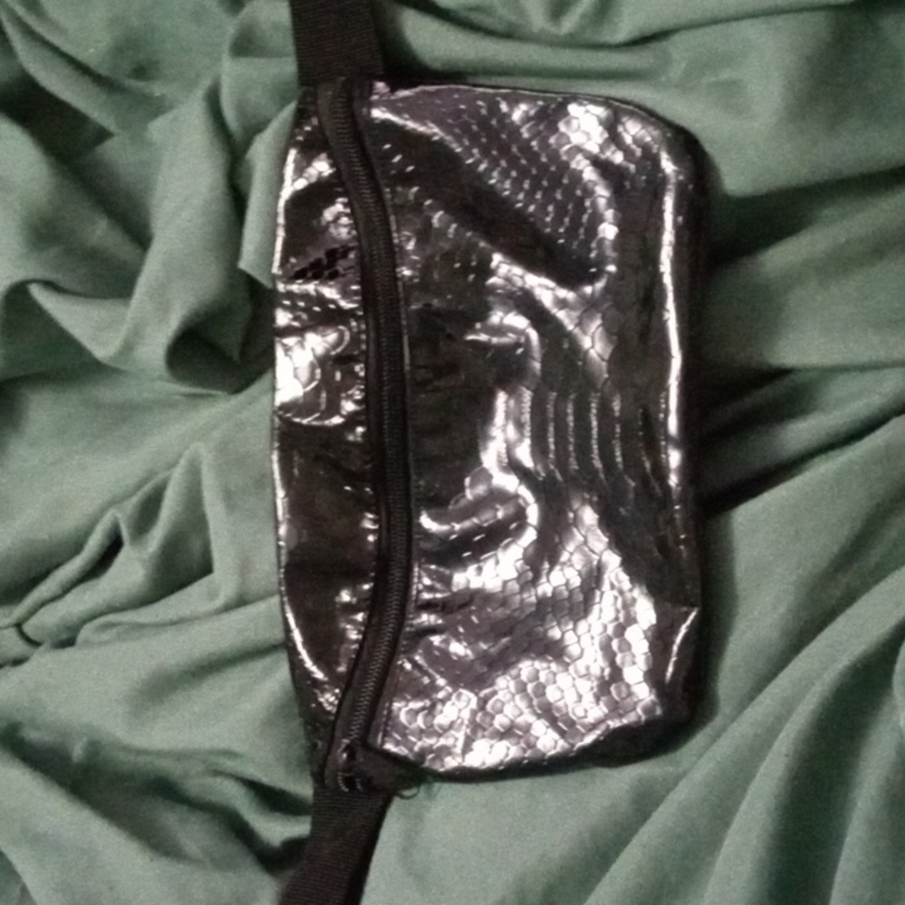 Belt Bag